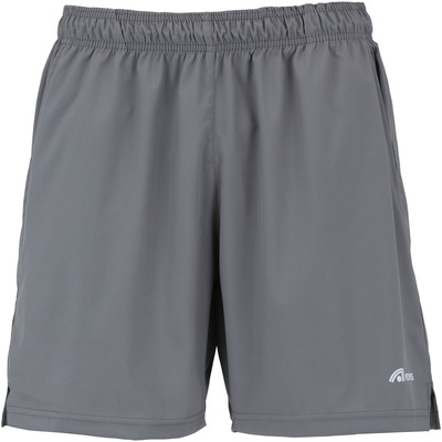 Bermuda Adams Court New - Masculina - Foto 3