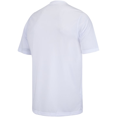 Camisa Umbro Manga Curta TWR Striker - Masculina - Foto 5