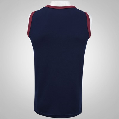 Camiseta Regata NBA Cleveland Cavaliers - Masculina - Foto 2