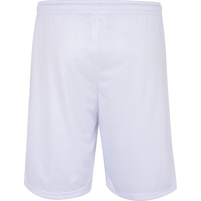 Calção Umbro TWR Striker - Masculino - Foto 2