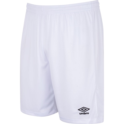 Calção Umbro TWR Striker - Masculino - Foto 3