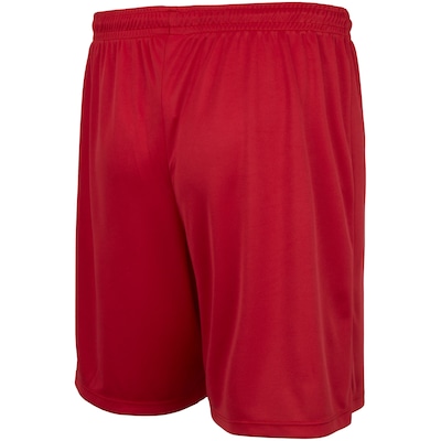 Calção Umbro TWR Striker - Masculino - Foto 4
