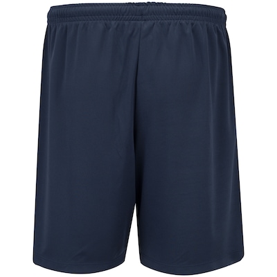 Calção Umbro TWR Striker - Masculino - Foto 2