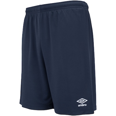 Calção Umbro TWR Striker - Masculino - Foto 3