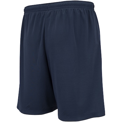 Calção Umbro TWR Striker - Masculino - Foto 4