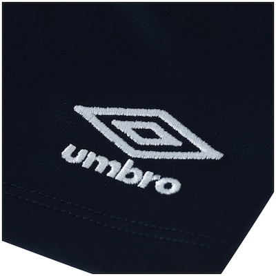 Calção Umbro TWR Striker - Masculino - Foto 5