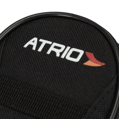 Bolsa de Selim Atrio BI093 - Foto 3