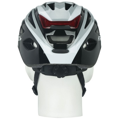 Capacete para Bike com LED Atrio 2.1 - Adulto - Foto 4
