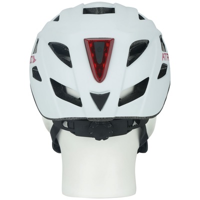 Capacete para Bike com Led Atrio 2 - Adulto - Foto 4