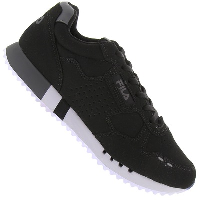 fila classic 92 masculino