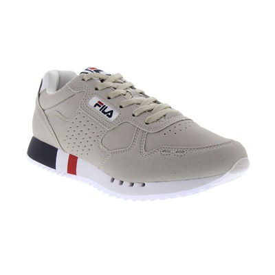 Tênis Fila Classic 92 - Masculino - Foto 2