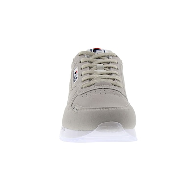 Tênis Fila Classic 92 - Masculino - Foto 3