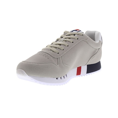 Tênis Fila Classic 92 - Masculino - Foto 4