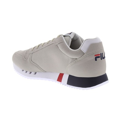 Tênis Fila Classic 92 - Masculino - Foto 6