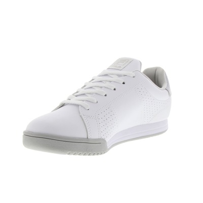 tênis fila gs 89 feminino