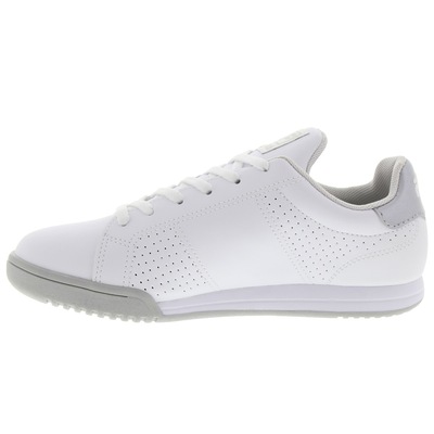 tênis fila gs 89 feminino