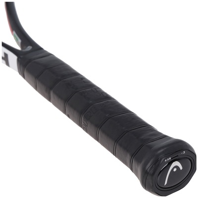 Raquete de Tênis Head Graphene Touch Speed MP - Adulto - Foto 5
