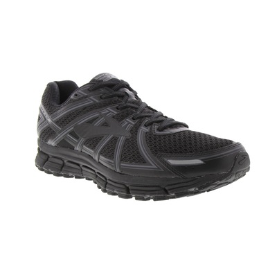 Tênis Brooks Adrenaline GTS 17 - Masculino - Foto 2