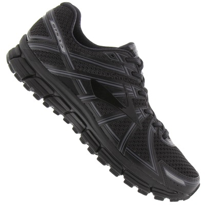 Tênis Brooks Adrenaline GTS 17 - Masculino - Foto 1