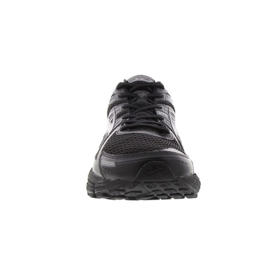 Tênis Brooks Adrenaline GTS 17 - Masculino - Foto 3