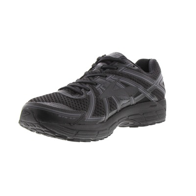 Tênis Brooks Adrenaline GTS 17 - Masculino - Foto 4