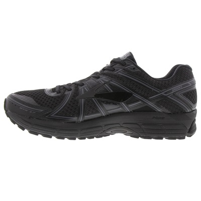 Tênis Brooks Adrenaline GTS 17 - Masculino - Foto 5