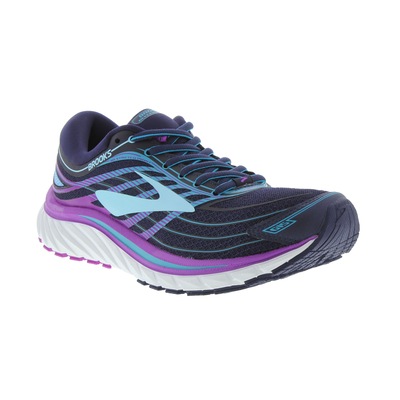 Tênis Brooks Glycerin 15 - Feminino - Foto 2