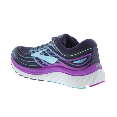 Tênis Brooks Glycerin 15 - Feminino - Foto 6