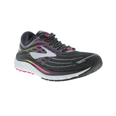 Tênis Brooks Glycerin 15 - Feminino - Foto 2