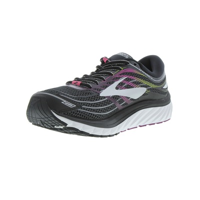 Tênis Brooks Glycerin 15 - Feminino - Foto 4