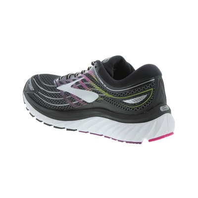 Tênis Brooks Glycerin 15 - Feminino - Foto 6