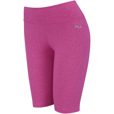 Bermuda Fila Life Long - Feminina - Foto 6