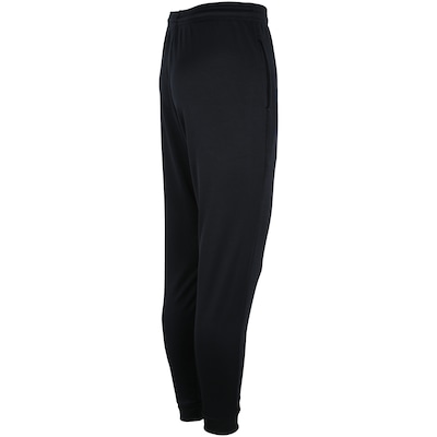 Calça Kappa Maggiore - Masculina - Foto 2