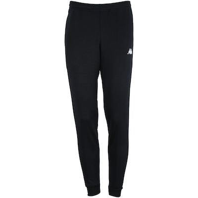 Calça Kappa Maggiore - Masculina - Foto 3