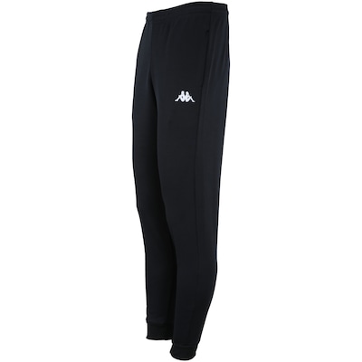 Calça Kappa Maggiore - Masculina - Foto 1