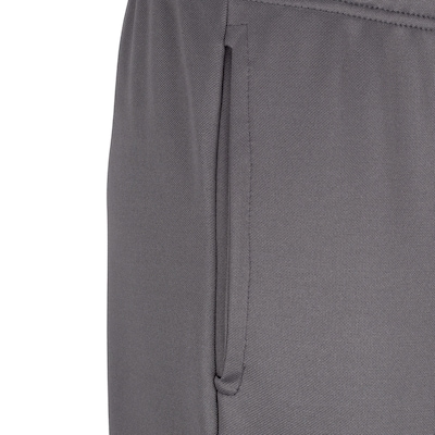 Calça Kappa Maggiore - Masculina - Foto 4