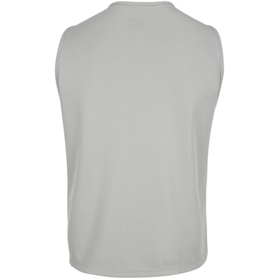 Colete Umbro Start Diamond - Masculino - Foto 2