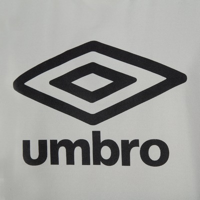 Colete Umbro Start Diamond - Masculino - Foto 5
