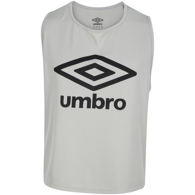 Colete Umbro Start Diamond - Masculino - Foto 1