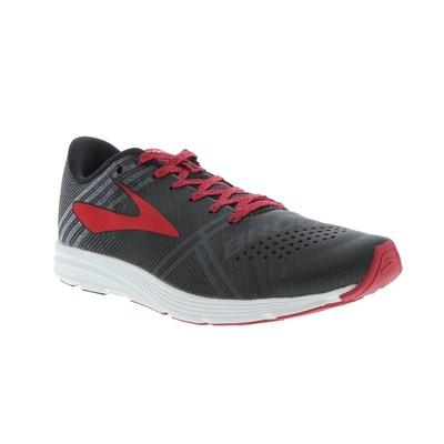 Tênis Brooks Hyperion - Masculino - Foto 2