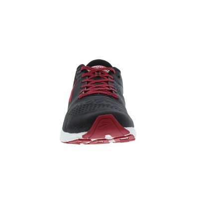Tênis Brooks Hyperion - Masculino - Foto 3