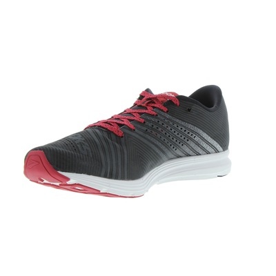 Tênis Brooks Hyperion - Masculino - Foto 4