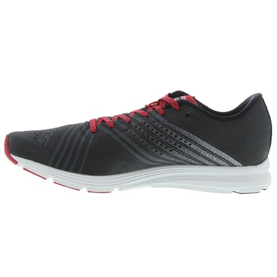 Tênis Brooks Hyperion - Masculino - Foto 5