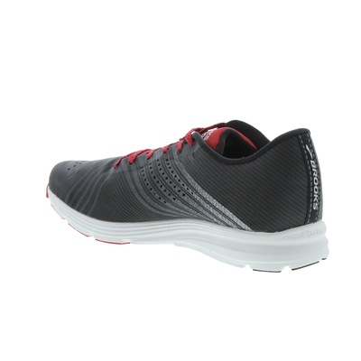 Tênis Brooks Hyperion - Masculino - Foto 6