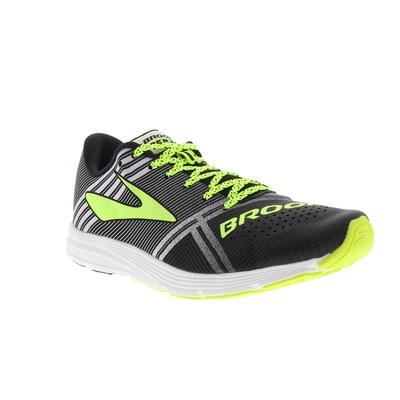 Tênis Brooks Hyperion - Masculino - Foto 2