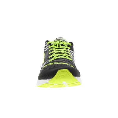 Tênis Brooks Hyperion - Masculino - Foto 3