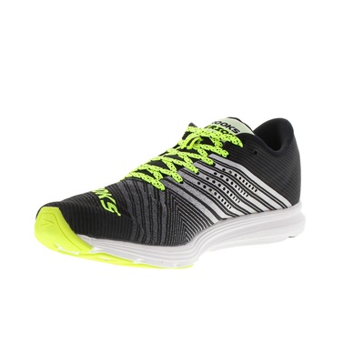 Tênis Brooks Hyperion - Masculino - Foto 4