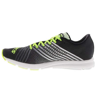 Tênis Brooks Hyperion - Masculino - Foto 5