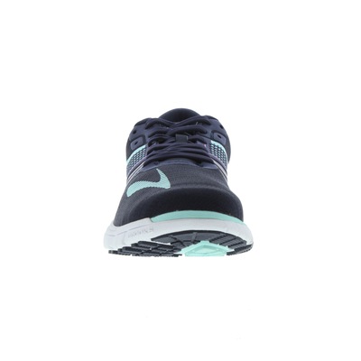 Tênis Brooks Pure Cadence 6 - Feminino - Foto 3
