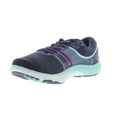 Tênis Brooks Pure Cadence 6 - Feminino - Foto 4